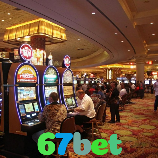  67bet