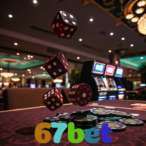  67bet