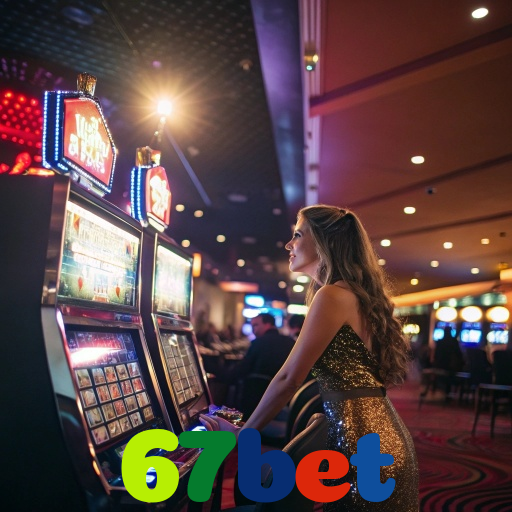  67bet
