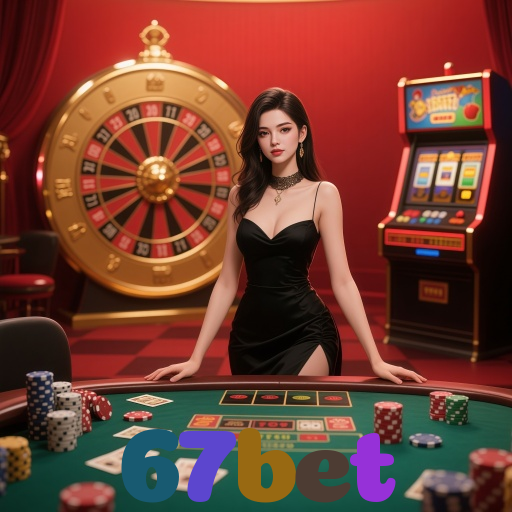  67bet