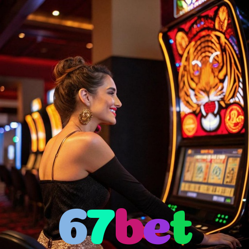  67bet