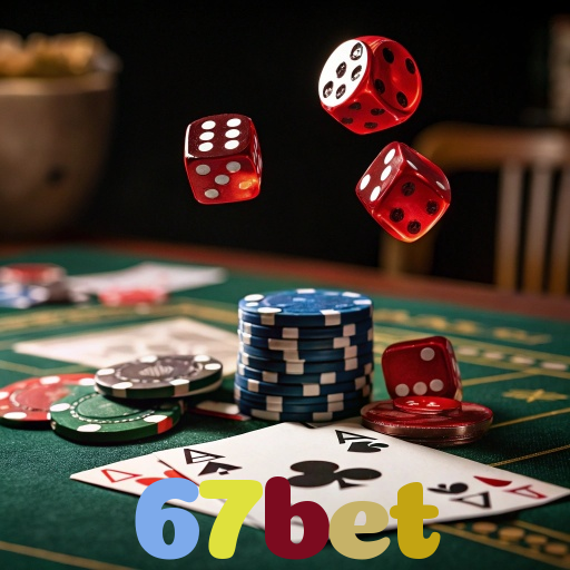 67bet