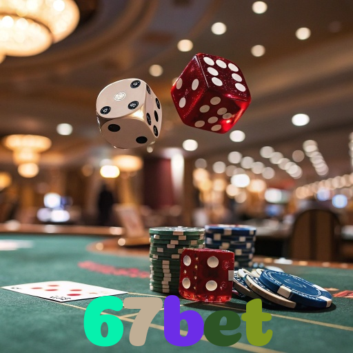  67bet
