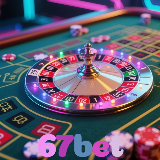  67bet