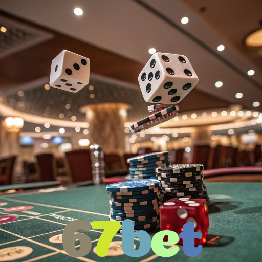  67bet
