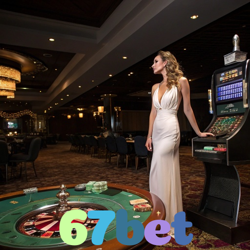  67bet