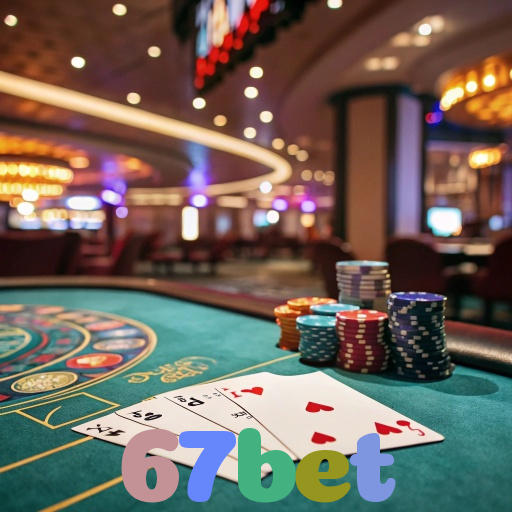  67bet