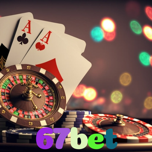  67bet