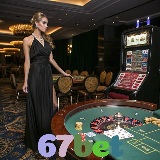  67bet