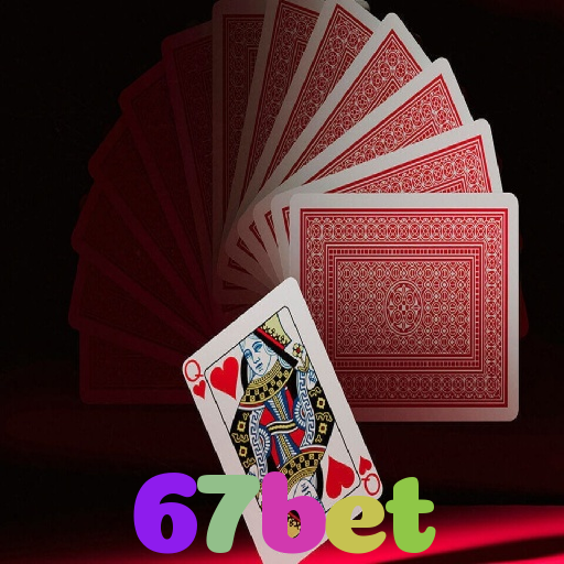  67bet