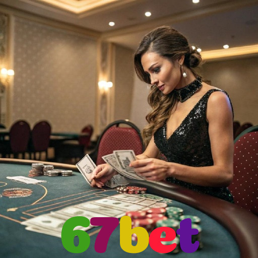  67bet