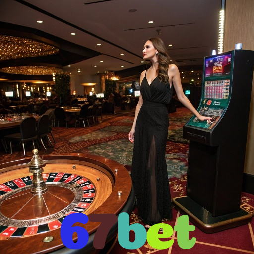  67bet