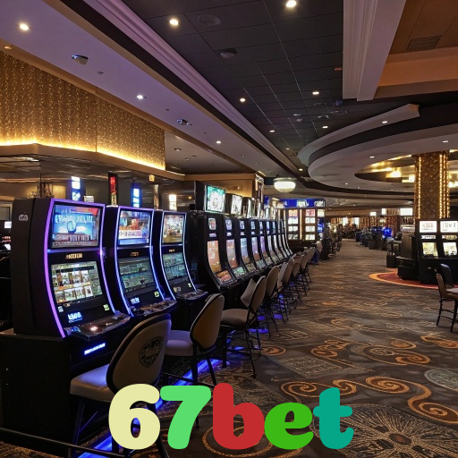  67bet