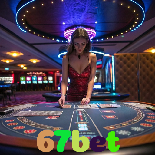  67bet