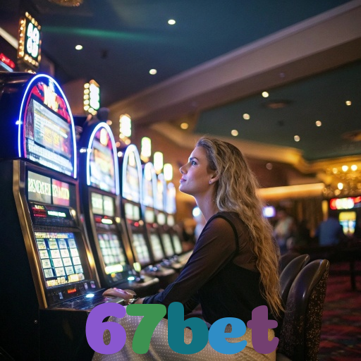  67bet