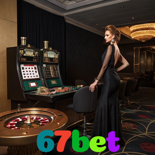  67bet
