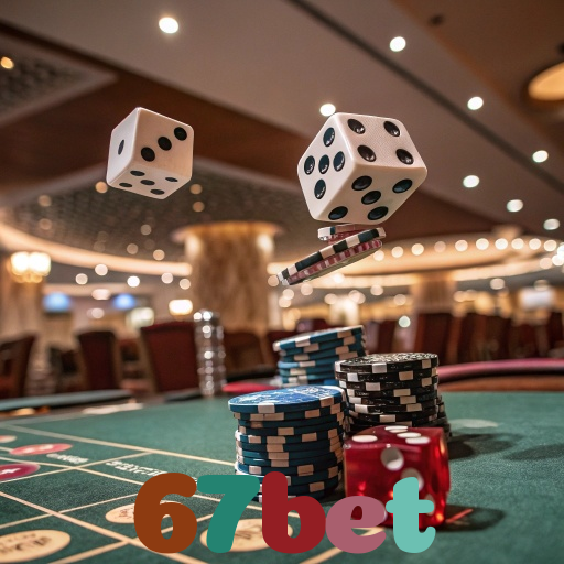 67bet