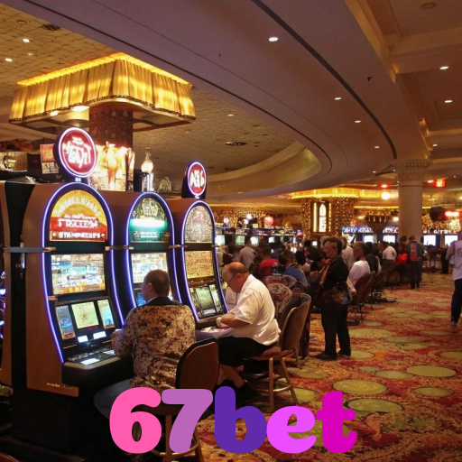  67bet