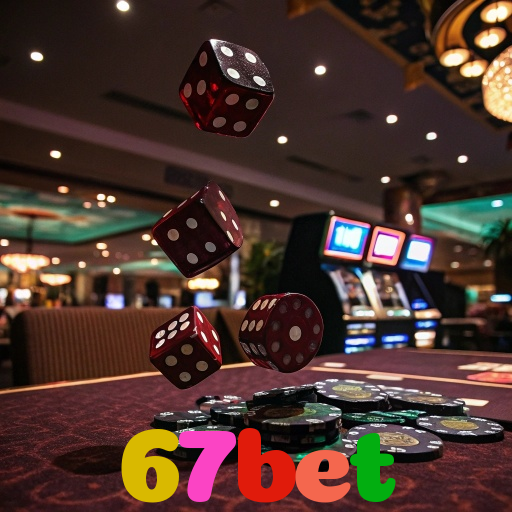  67bet