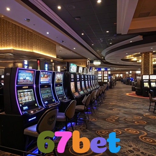  67bet
