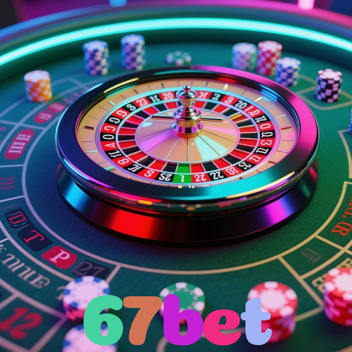 67bet