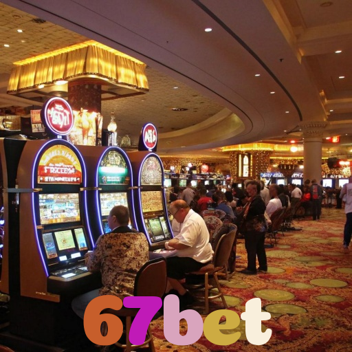  67bet