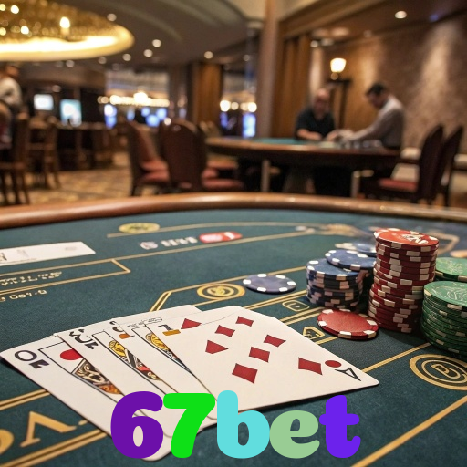  67bet