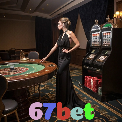  67bet