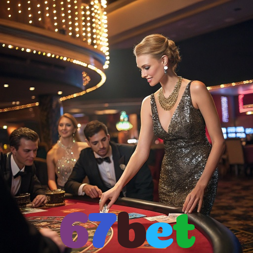  67bet