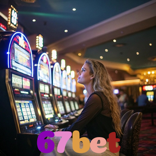  67bet