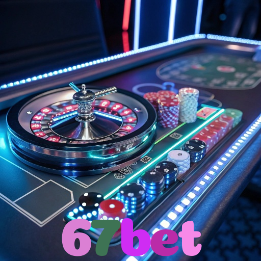  67bet