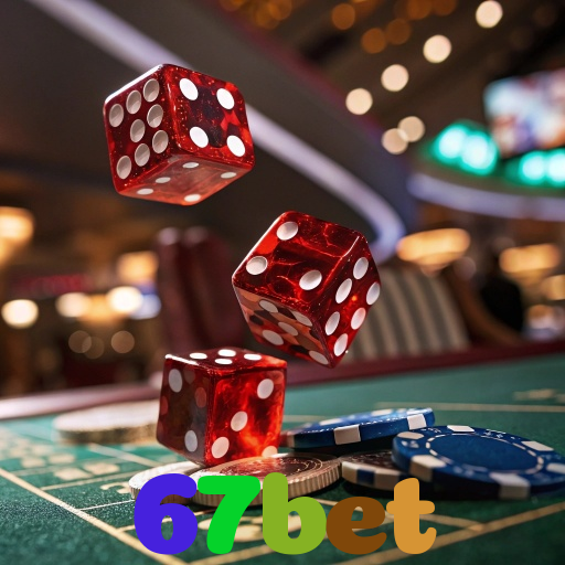  67bet