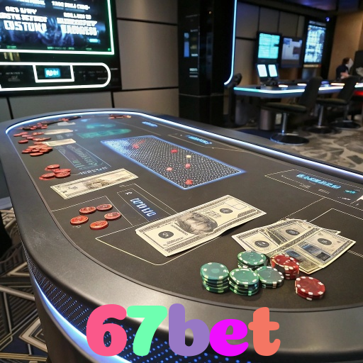  67bet