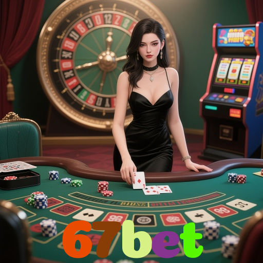  67bet