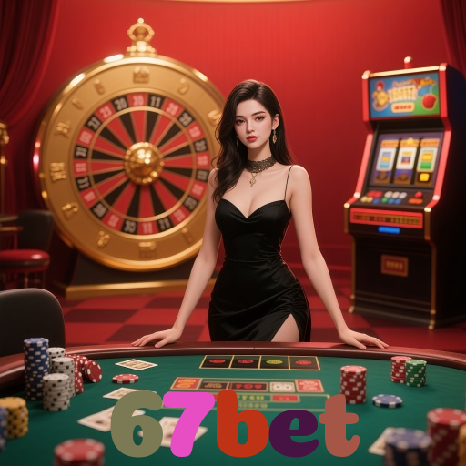  67bet