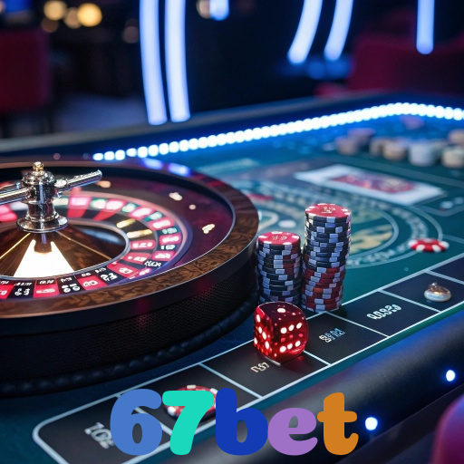  67bet