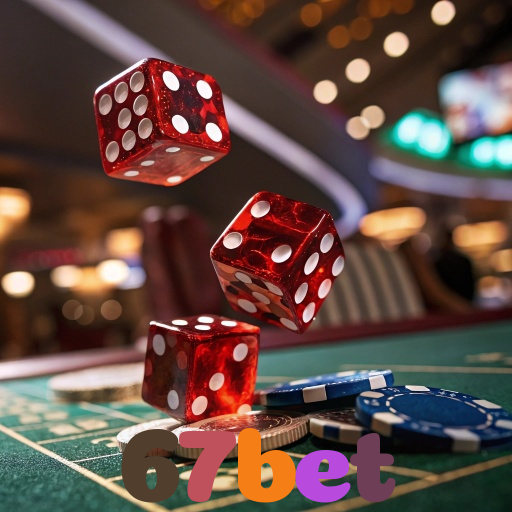  67bet
