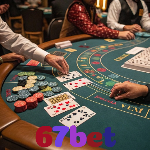  67bet