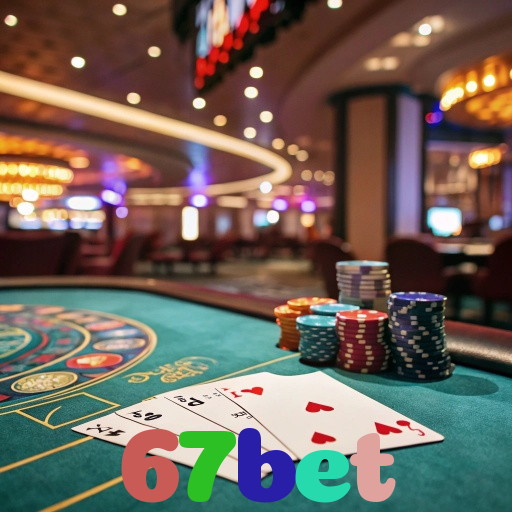  67bet