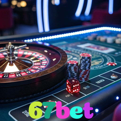  67bet