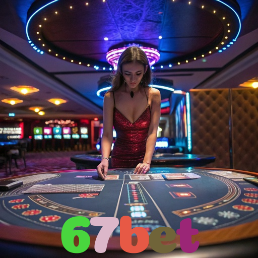  67bet