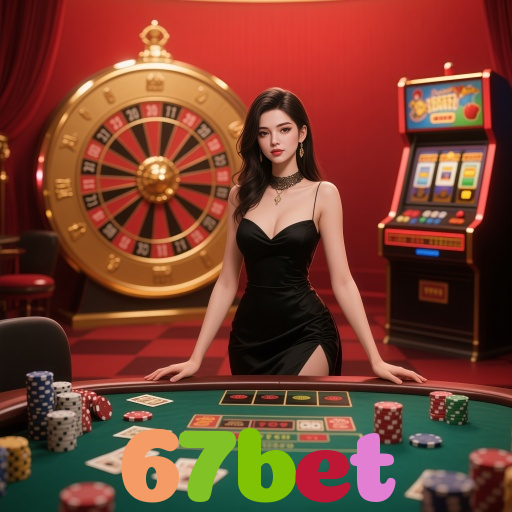  67bet