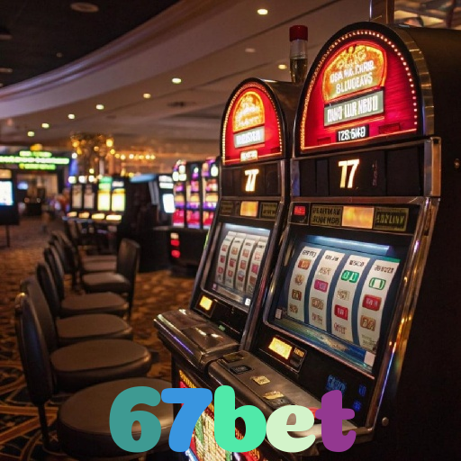  67bet
