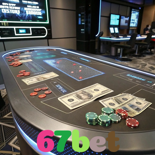  67bet