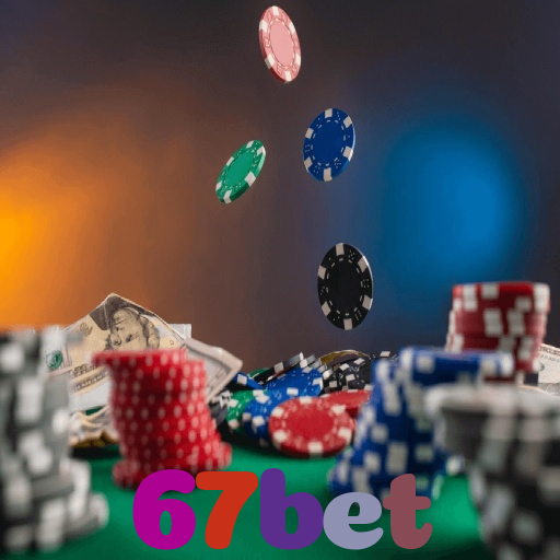  67bet