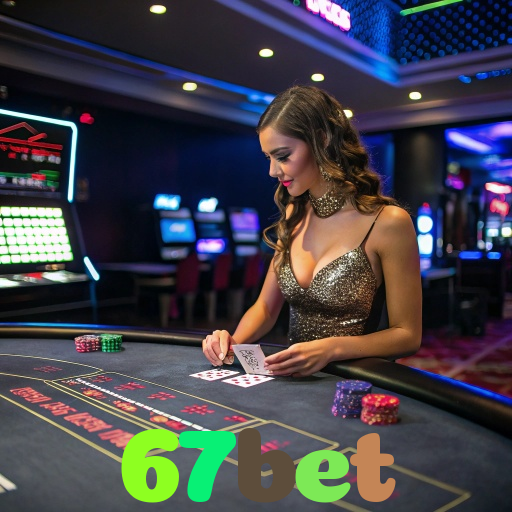 67bet