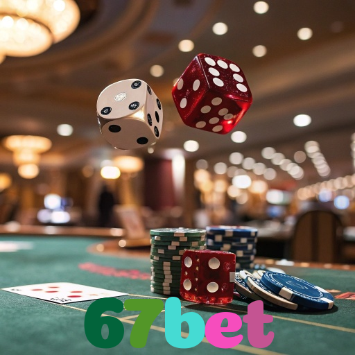  67bet