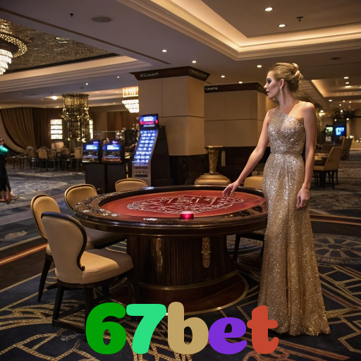  67bet