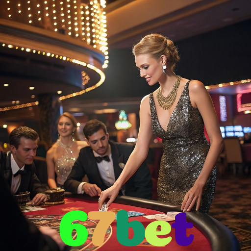  67bet