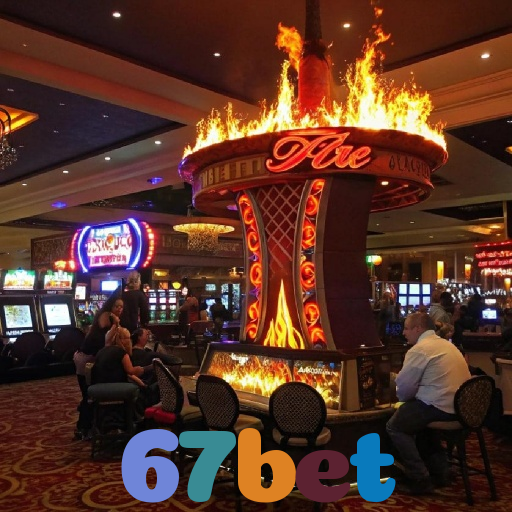  67bet